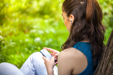 Similar image 20298042