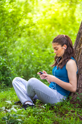 Similar image 20298045