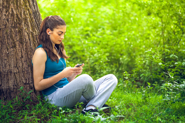 Similar image 20298051