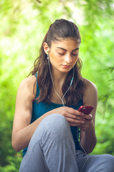 Similar image 20298062