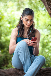 Similar image 20298064