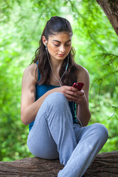 Similar image 20298025