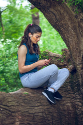 Similar image 20298027