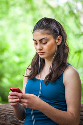 Similar image 20298028