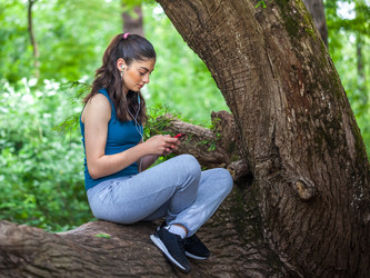 Similar image 20298029