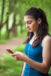 Similar image 20298032