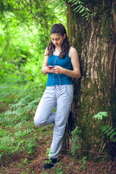 Similar image 20298035