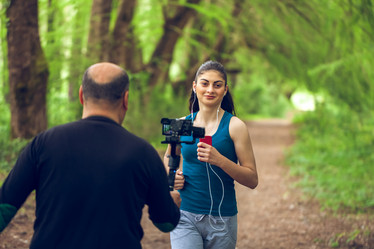 Similar image 20298037