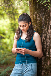 Similar image 20298039