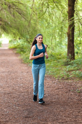 Similar image 20298044