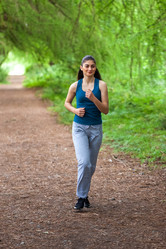 Similar image 20298083