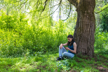 Similar image 20298085