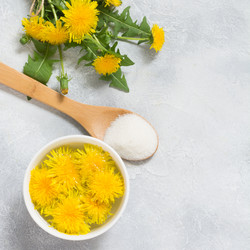 Similar image 20231550