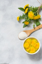 Similar image 20231535