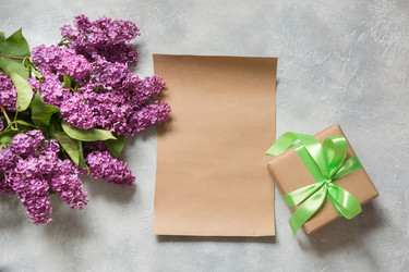 Similar image 20231504