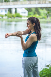 Similar image 20297287