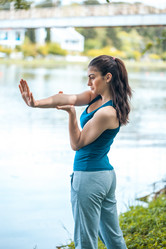 Similar image 20297295