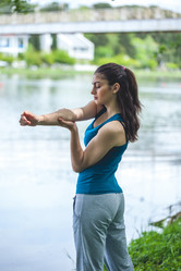 Similar image 20297297