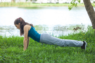 Similar image 20297299