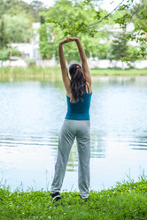 Similar image 20297912