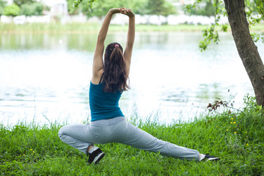 Similar image 20297913