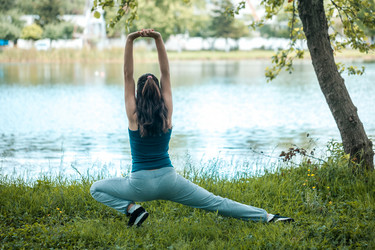 Similar image 20297914