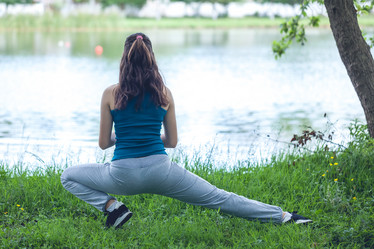 Similar image 20297915