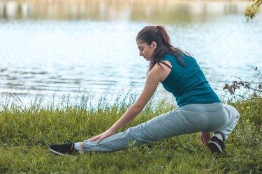 Similar image 20297916