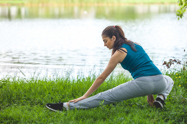 Similar image 20297917