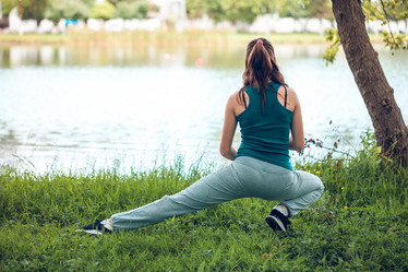 Similar image 20297918