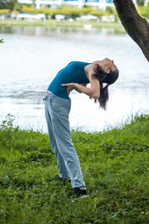 Similar image 20297936