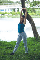 Similar image 20297959