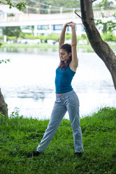 Similar image 20297983