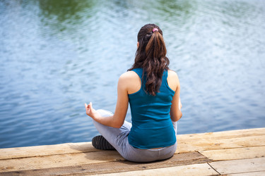 Similar image 20297990