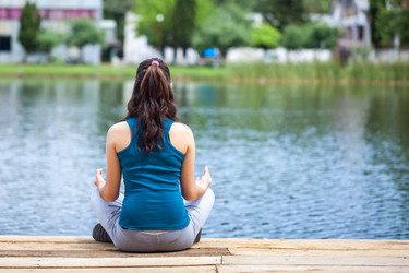 Similar image 20297991