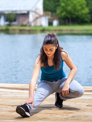 Similar image 20297995