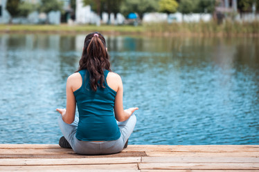 Similar image 20298000