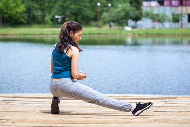 Similar image 20298002