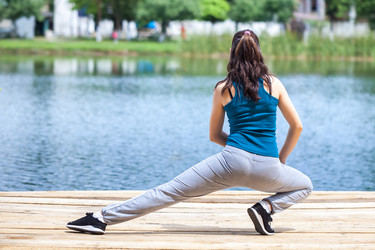 Similar image 20298007