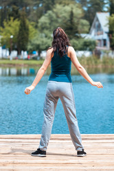 Similar image 20298016