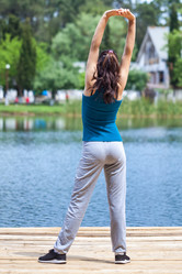 Similar image 20298017