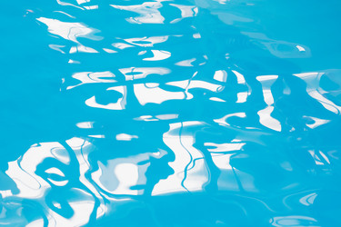 Similar image 20231555