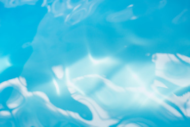 Similar image 20231568