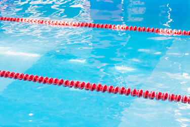 Similar image 20231572