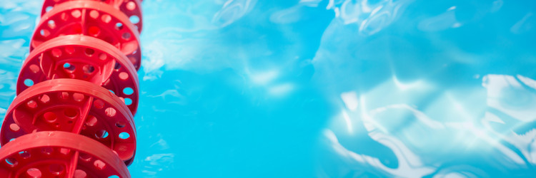 Similar image 20231585