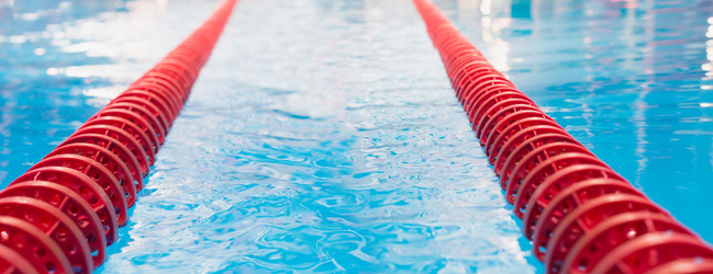 Similar image 20231587