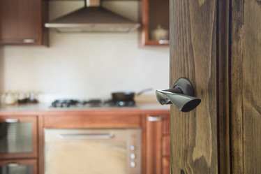 Similar image 20231588