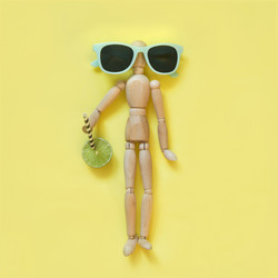 Similar image 20231556