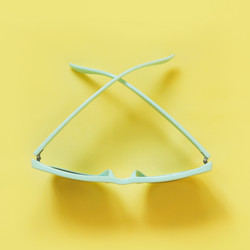 Similar image 20231558