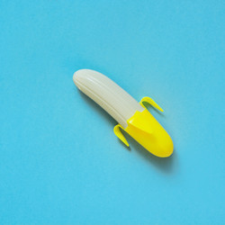 Similar image 20231560